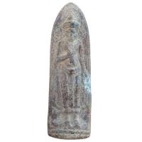 ราคา พระร่วงรางปืน พิมพ์ฐานสูง กรุวัดพระศรีรัตนมหาธาตุ สุโขทัย พระเครื่อง (27680431167)