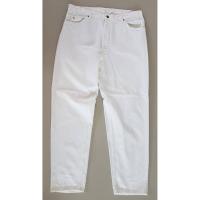 ราคา กางเกงยีนส์ป้ายส้ม Levi's 550-0251 U.S.A W37 (I1234) (6042651141)