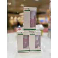 ราคา นิติพลคลินิก Anti aging (27478469861)