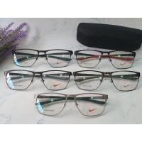 ราคา กรอบสายตา Nike รุ่น 7740 ขนาด 59-17 ส่งฟรี (14430681074)