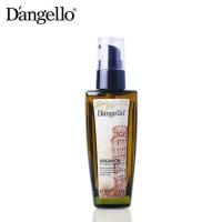 ราคา เซรั่ม ดิแองเจโล่ อาร์แกนออยล์ Dangello Argan Oil 60 ml. (14846673088)