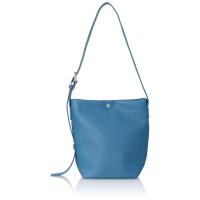 ราคา Legato Largo Women's Play Color Shoulder Bag LG-E1523 (27529653869)