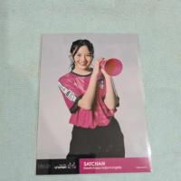 ราคา PhotoSet กีฬาสี SatchanBNK48 (7946487284)
