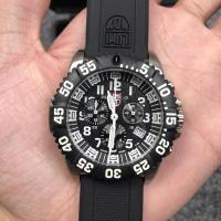 ราคา luminox 3181 มือหนึ่ง ของแท้ (7470154538)