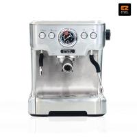 ราคา ส่งฟรี!! เครื่องชงกาแฟ ETZEL รุ่น SN6570 แรงดัน 20 บาร์ สำหรับเปิดร้าน 58mm กลั่นได้ทั้งชา และกาแฟ (6739268383)