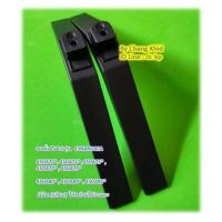 ราคา ขาตั้ง TV LG รุ่น 43NANO80A,43UA70*,43UA71*,43UA75*,43UA77*,43UA79*,43UA80*,43UA84*,43UA85* มีน็อต(เทียบ) ให้พร้อมใช้งา (53052747139)