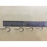 ราคา ตะขอตัวซี 3/4” - 1.5” (1297818102)