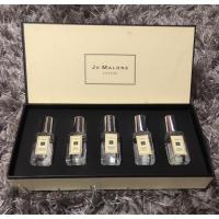ราคา น้ำหอม Jo Malone London (3384982347)