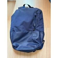 ราคา กระเป๋าเป้ Incase มือสอง (28533650352)