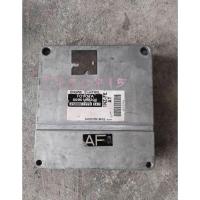 ราคา กล่องเครื่อง กล่อง ECU วีออส 1NZ ECU TOYOTA VIOS 1NZ (27973522477)