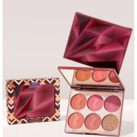 ราคา tarte the blush authority palette (22715580718)
