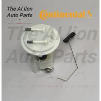 ราคา ปั๊มเชื้อเพลิง Continental (3.5 Bar/ KPa) สําหรับ Peugeot 308vti 1.6cc (47104943217)