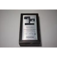ราคา (สภาพดี ใช้งานได้ปกติ) หูฟัง DENON AH-C551s (24188744774)