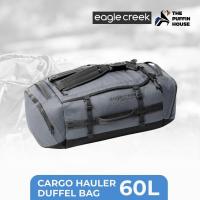 ราคา EAGLE CREEK CARGO HAULER DUFFEL BAG 60L (15299780756)