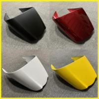 ราคา Motorcycle Pillion fairing For Ducati Diavel 1200 1260 2011 2012 2013 2014 2015 2016 2017 2018 Rear (29994074120)