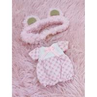 ราคา ชุดตุ๊กตาลาติวาย lati yellow ชุดตุ๊กตา ลาติ ลาติวาย ลาติเยลโล่ lati y lati (8149947277)