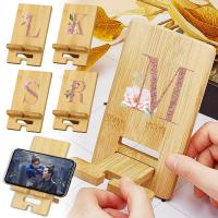 ราคา ที่วางโทรศัพท์ไม้สน ขาตั้งโทรศัพท์ ที่วางมือถือ ที่จับมือถือ ที่ตั้งโทรศัพท์ phone stand ขาตั้ง (50355789019)