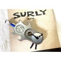 ราคา หางปลา Surly Hurdy Gurdy and Tuggnut Tensioner (27352386611)