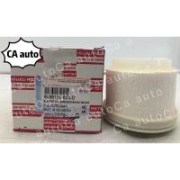 ราคา Isuzu D-Max(New) กรองดีเซล กรองน้ํามันเชื้อเพลิง 16-98159 693-0 (55454665119)