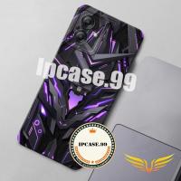 ราคา HP Softcase SAMSUNG A04E - A04 - A07 - A06 - A05 - A03 - OTHER TYPES VIA CHAT - ปลอกโทรศัพท์มือถือล่าสุด - Procamera Silicone - Softcase Motif Case_02 (49956445806)