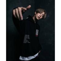 ราคา เสื้อฮู้ดxc3marktuan got7 (29357708538)