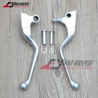 ราคา คลัทช์/เบรคสําหรับ Keeway Superlight 125 150 200 Cruiser Dorado V-blade Blackster Black Knight 250 Vento Colt 250 Rebellian (27083946473)