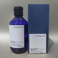 ราคา Pyunkang Yul Essence Toner 200ml Moisture-Rich Moisturizing Essence Moisturizing N9LB (53652485074)