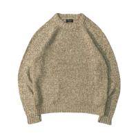 ราคา เสื้อถักนามธรรมของ Zara Man (45002191684)
