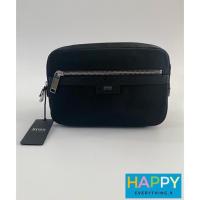ราคา HUGO BOSS กระเป๋าคาดอก/คาดเอว (14158805630)