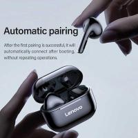 ราคา ❤ Lenovo Livepods Lp40 TWS Semi-หูฟังแบบin-Ear BT (28769835962)