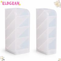 ราคา ที่ใส่ปากกา เขา,ออแกไนเซอร์ตั้งโต๊ะความจุขนาดใหญ่ภาชนะปากกา,พลาสติกที่เรียบง่ายเฉียงประเภทแทรกถังปากกานักเรียน (53056147761)