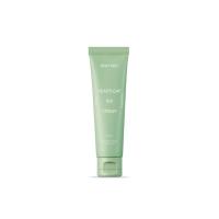 ราคา Dewytree Heartleaf 100 Cream 50ml (25575068185)