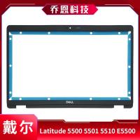 ราคา Dell/Dell Latitude 5500 5501 5510 E5500 5511 เชลล์ B เชลล์ ORKD8R (50956422886)