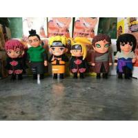 ราคา Power bank (188145887)