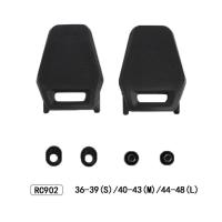 ราคา รองเท้าป้องกัน RC901, RC902, RC903 เหมาะสำหรับ RC900 (50505654819)