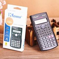 ราคา เครื่องคิดเลข 8-bit รุ่น 82MS Digital (135200788)