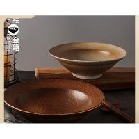 ราคา ชามเล็ก ชามหมวกไม้ไผ่ ชามราเม็ง (47106148372)