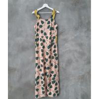 ราคา จั้มสูทขายาว jaspal sz.m (9135378611)