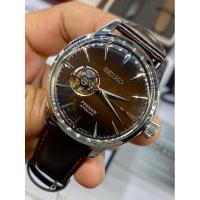ราคา Seiko Presage Cocktail Time SSA407J1 (24320395105)