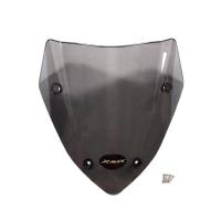 ราคา ชิวหน้า xmax ชิวแต่ง ชิวหน้าสูง  แข็งแรงดี สำหรับxmax 300 250 125 2017-2022 (16192574607)