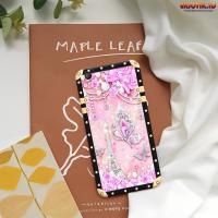 ราคา เคส HP OPPO A37 A37f - Eksotik.id - OPPO A37 A37f Casing - เคส PARIS - ผิวโทรศัพท์มือถือ - OPPO A37 A37f Silicone - เคสมือถือ - เคสแข็ง - OPPO A37 A37f Softcase - Mica เคส OPPO A37 A37f (49502197326)