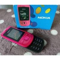 ราคา ขาย​ Nokia​2220​slide​ แท้ (13211159643)