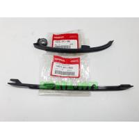 ราคา (CBR 250) ชุดสะพานโซ่ Honda CBR 250,CBR 300 แท้ (19216065680)