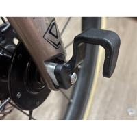 ราคา Java Neo 3 Trifold 16" Hook Extender Spacer (51754551421)