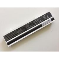 ราคา ASUS Battery แบตเตอรี่ ของแท้ ASUS EEE PC 1015 1016 1215 สีขาว A32-1015 (1736021984)