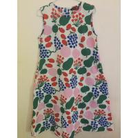 ราคา uniqlo marimekko size s (8422965348)