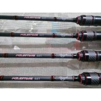 ราคา คันสปินนิ่ง ASHINO MILESTONE 6ฟุต6ท่อนเดียว (4085750565)