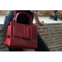 ราคา Boyy Boutique Bobby 23 (106929337)