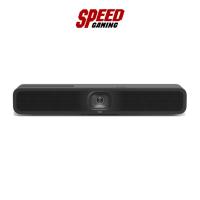 ราคา LOGITECH MEETUP 2 (QCAM-MEETUP2) WEBCAM (เว็บแคม) | By Speed Gaming (29830412409)