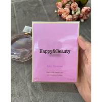 ราคา น้ำหอม ชานชมพูฝาเงิน chance eau tendre edp (28243455150)
